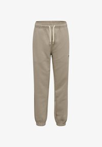 Ikke valgt, vintage khaki