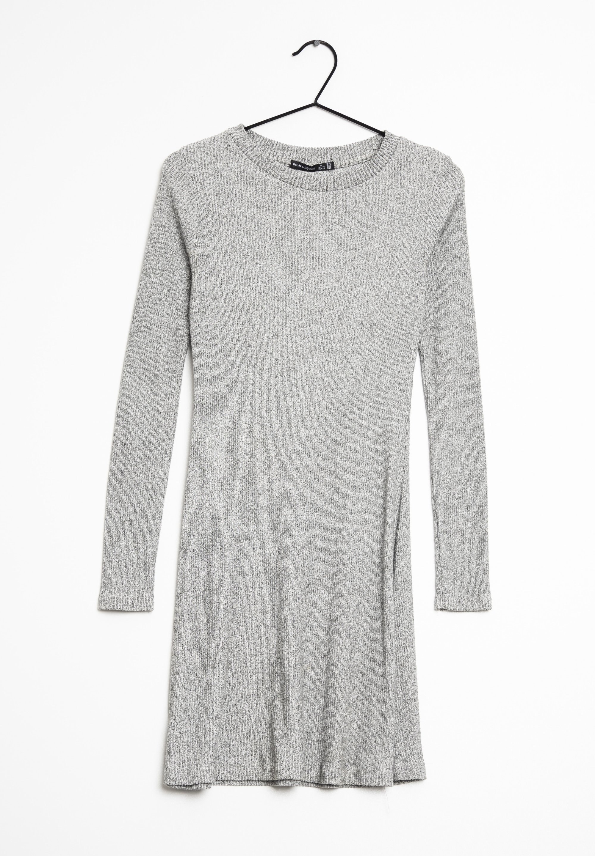 forest green knitted dress Forest Green Back Tie Maternity Sweater Dress – PinkBlush