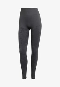 Non selezionato, carbon