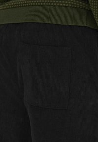 Only & Sons Jogginghose - black