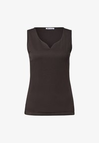 Non sélectionné, espresso brown