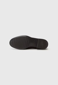 Tamaris Bottines - mahogany