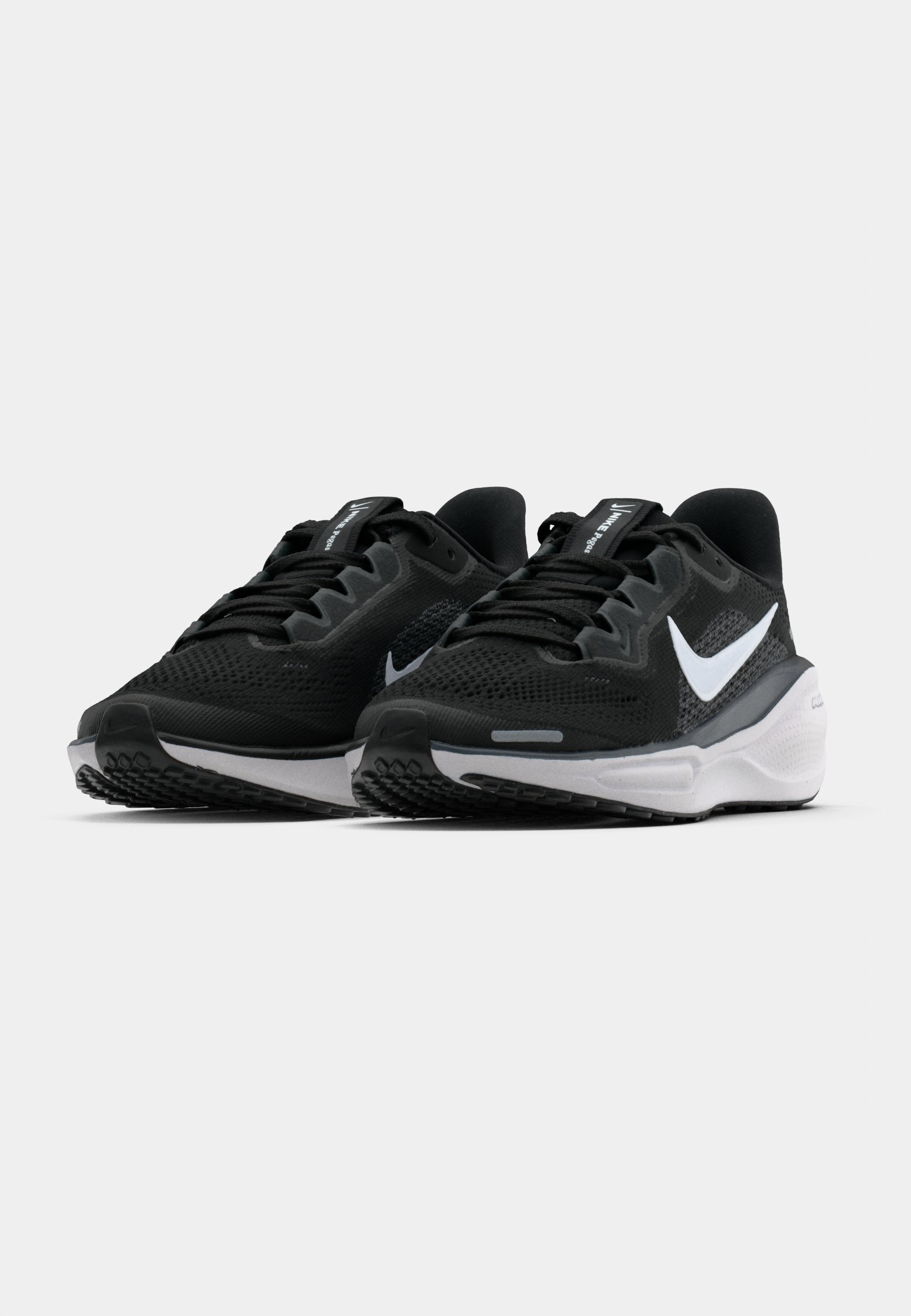 zalando nike air zoom pegasus