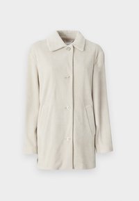VAND - Viegla jaka - beige