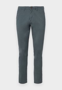 JPSTMARCO NOOS - Chino-püksid - urban chic