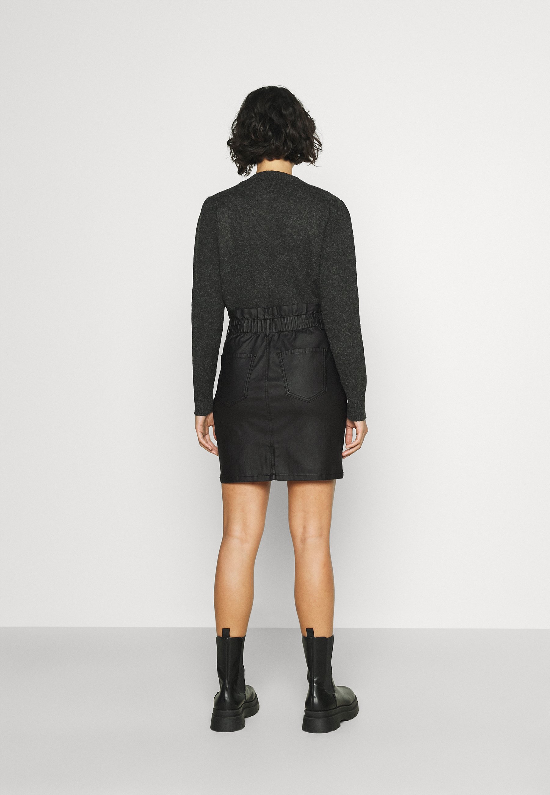 petite coat skirt