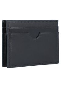 DAVIDOFF Visitekaarthouder - black