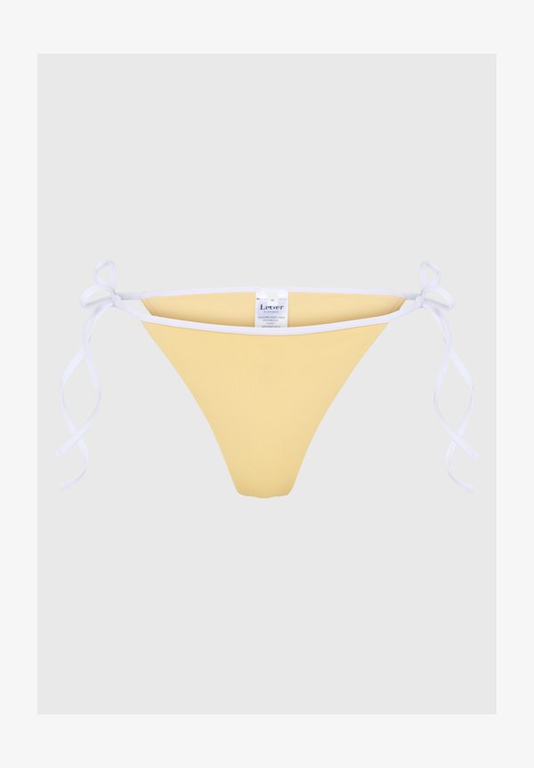 COSTIA BOTTOM - Bikini bottoms3