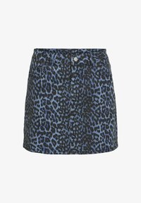 Niet geselecteerd, regatta