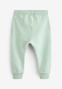 Next 5 PACK  - Stoffhose - minerals