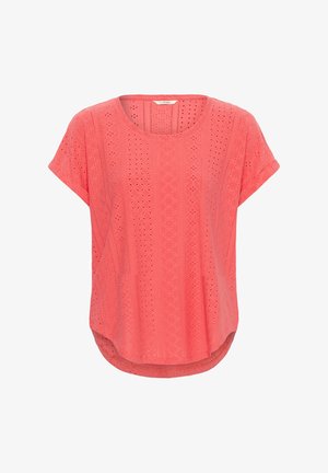 Cream, CRMIANNA - Bluza - dubarry