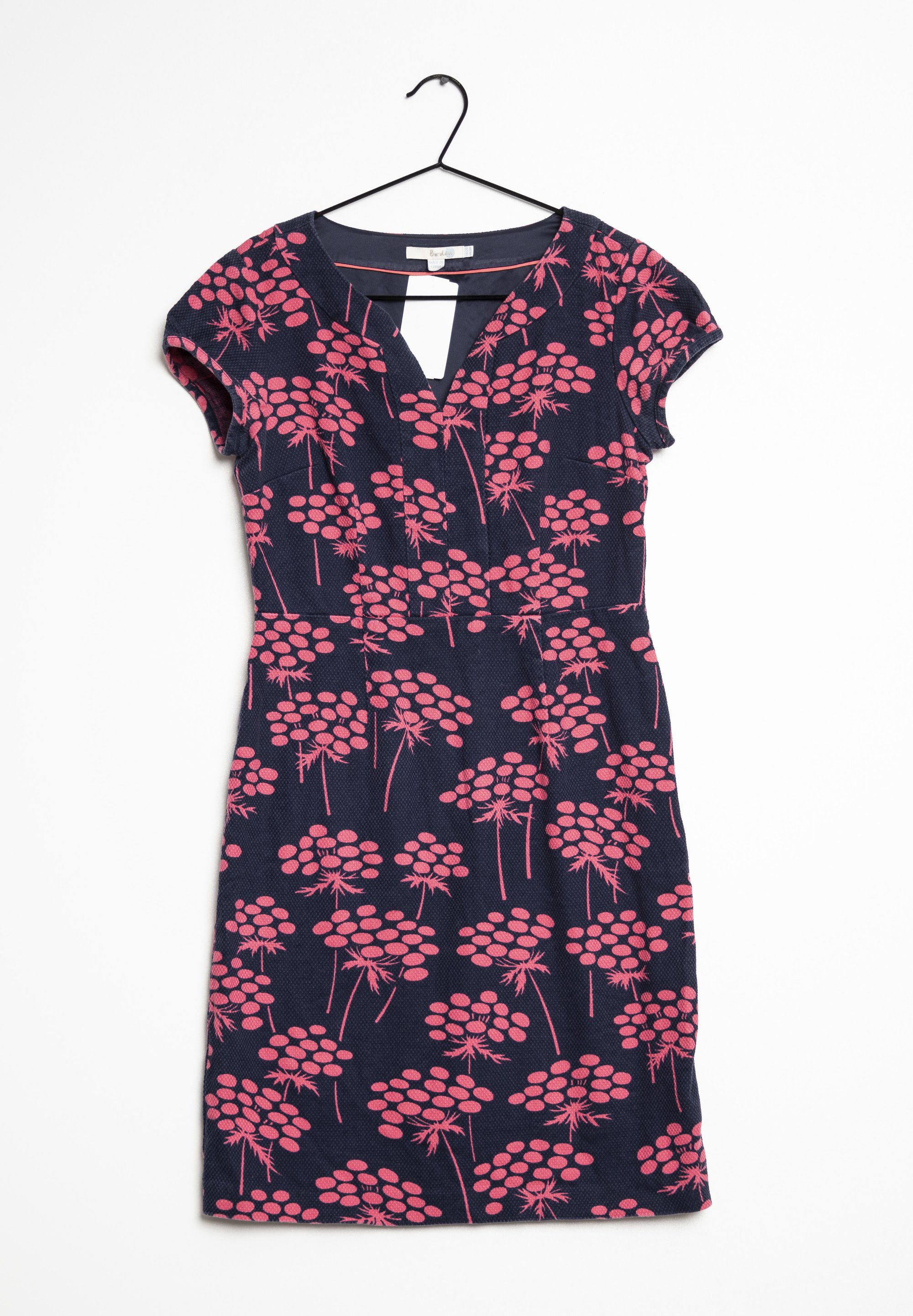 sachin and babi light blue dress Knee-Length Casual Dresses for Women