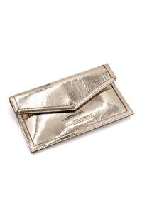 Roccobarocco MAIL - Pochette - gold coloured