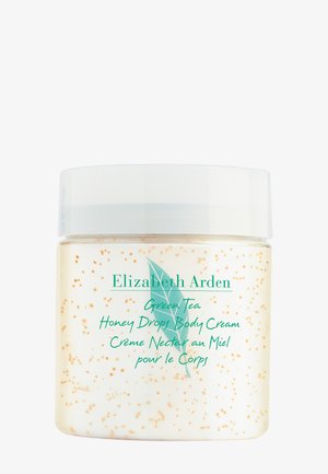 Elizabeth Arden, ELIZABETH ARDEN TEA HONEY DROPS BODY CREAM - Loción corporal