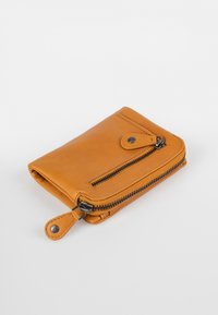 Aunts & Uncles CHERRY - Wallet - summer glow