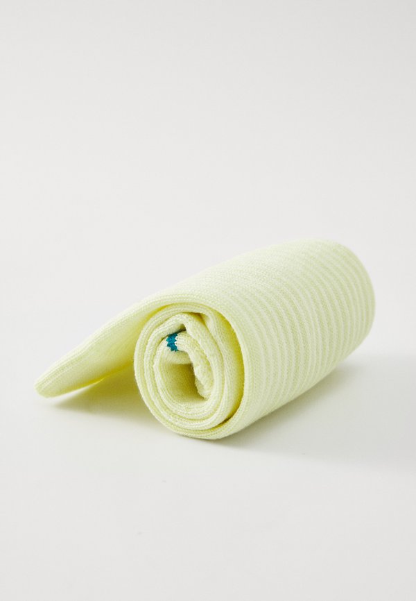 ICON UNISEX - Socks - butter2