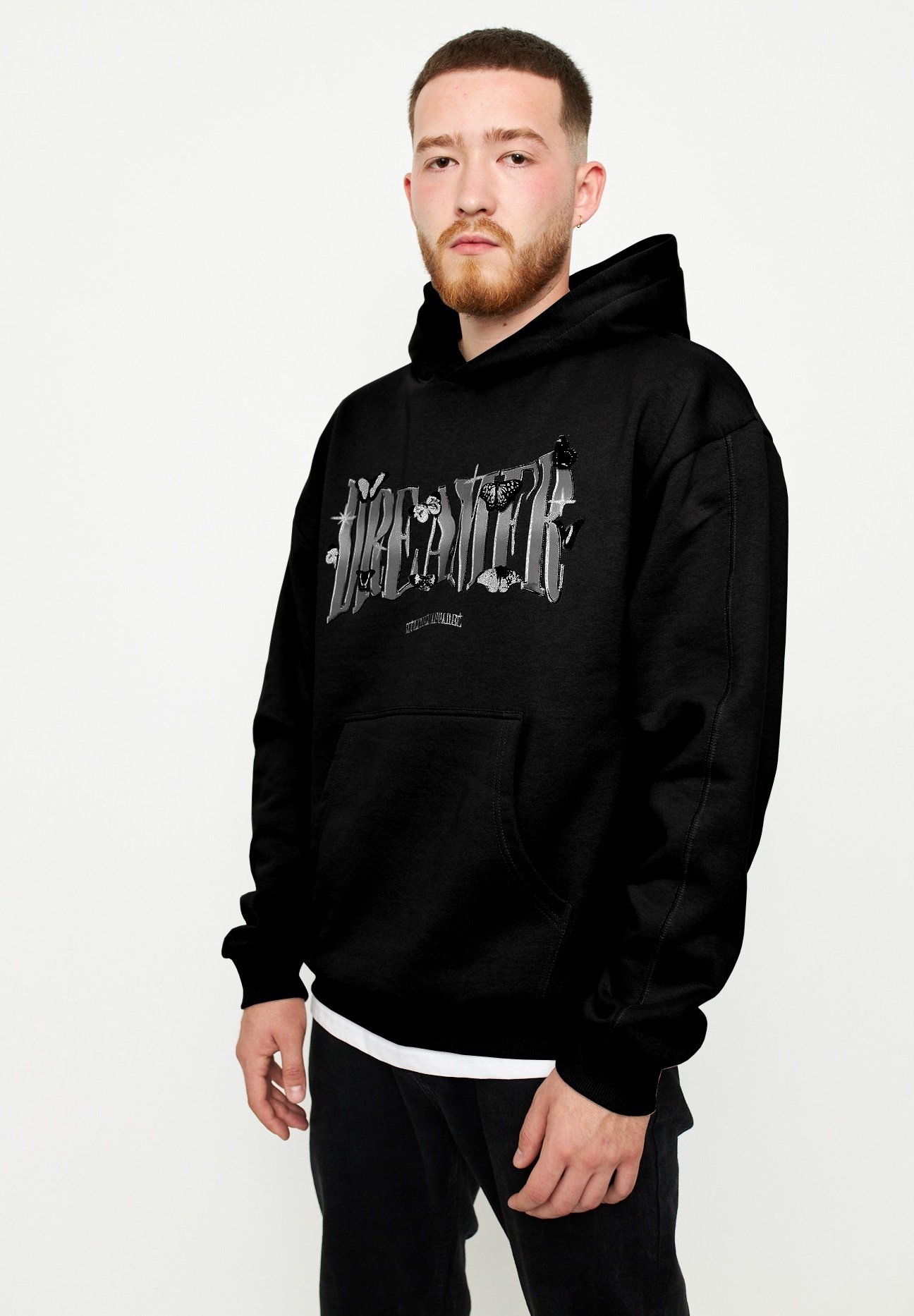 thrasher zalando