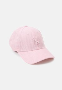 FEMALE SUMMER 9FORTY® - Kšiltovka - pink