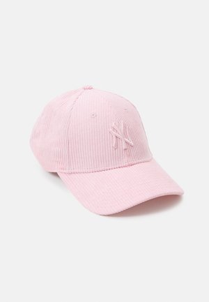 FEMALE SUMMER 9FORTY® - Casquette - pink