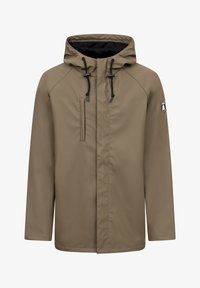 Niet geselecteerd, chocolate chip