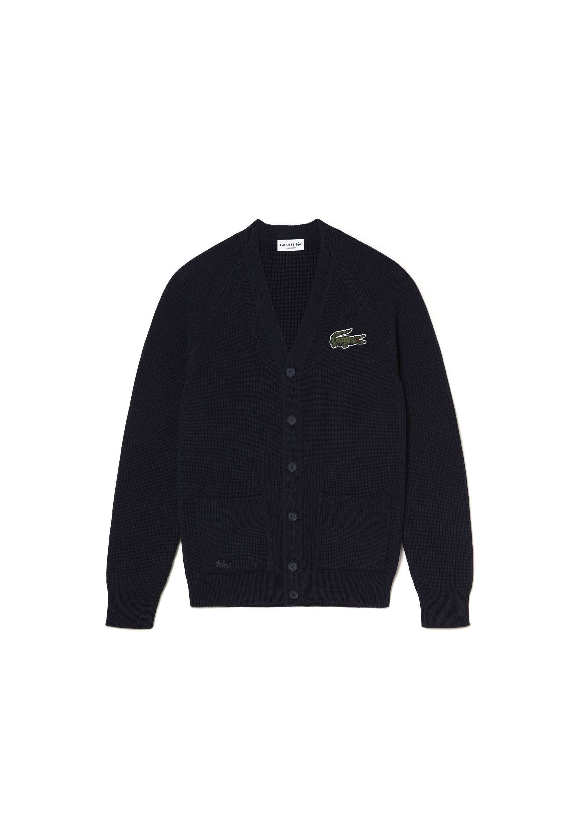 widersprechen-erhalten-welt-lacoste-live-strickjacke-sechs