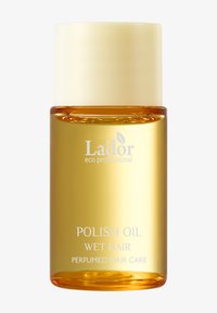 La'dor POLISH OIL - Haarpflege - white yuja
