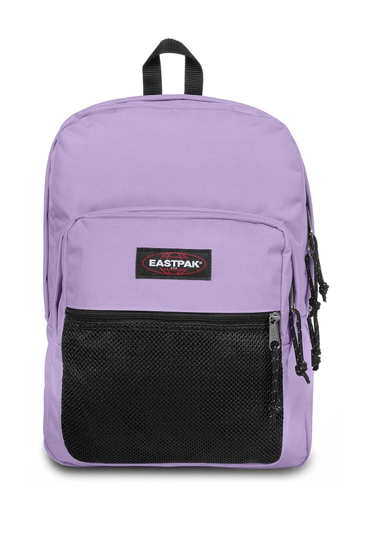 Zainetti Zalando Zalando Vans In Offerta Eastpak PINNACLE Zaino