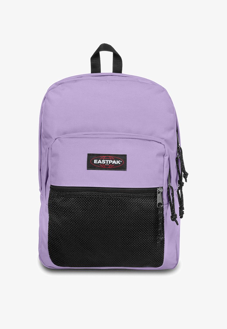 Astuccio Eastpak Zaino Eastpak Rosa Amazon Pink Eastpak Astuccio