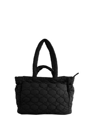 Next, Handbag - black
