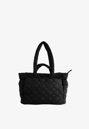 Next, Handbag - black