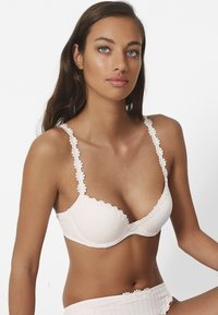 Marie Jo AVERO - Push-up BH - natur