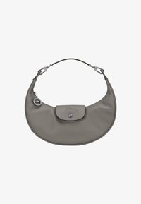 Unausgewählt, turteltaube