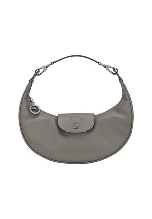 Handtasche - turteltaube