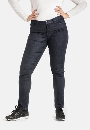 Jean slim - denim