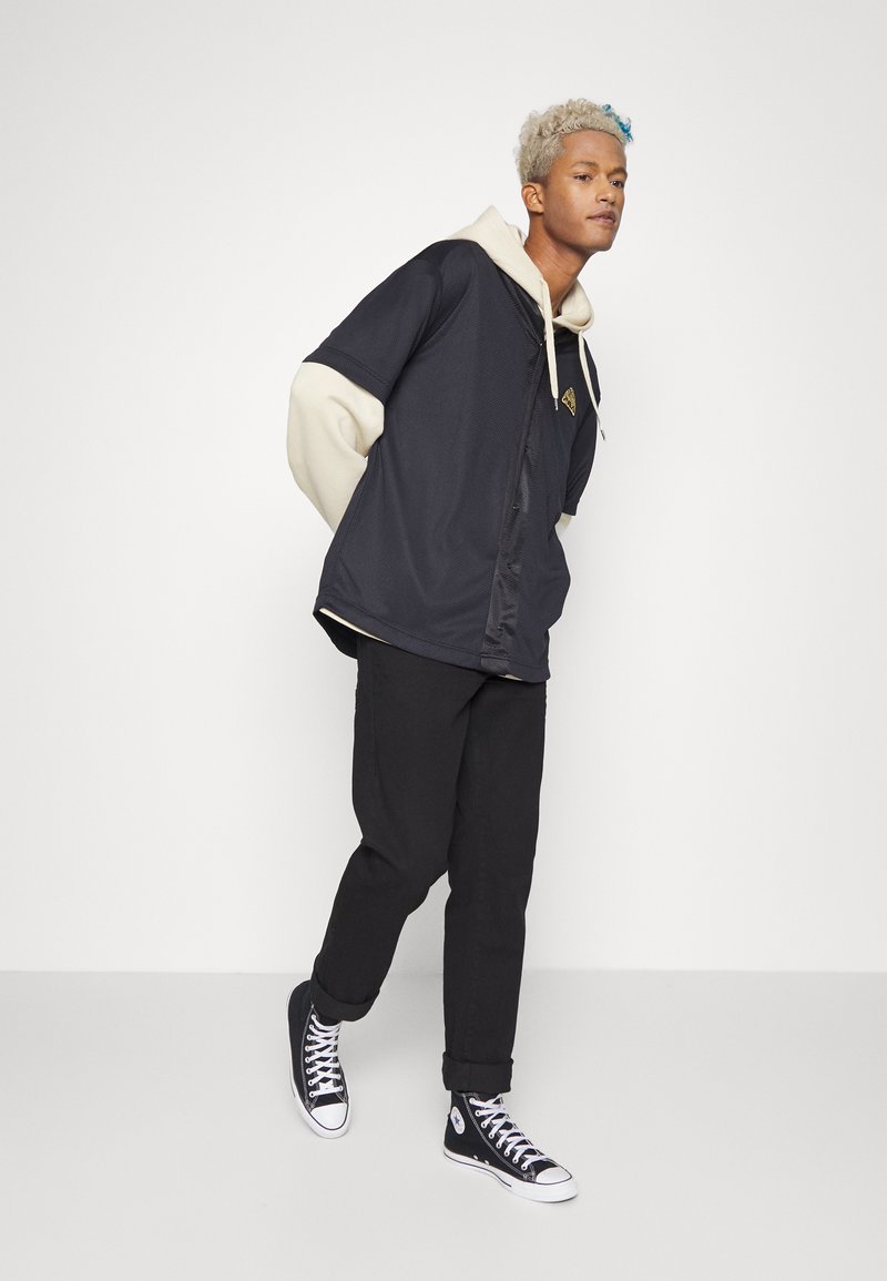 jordan 1 fila