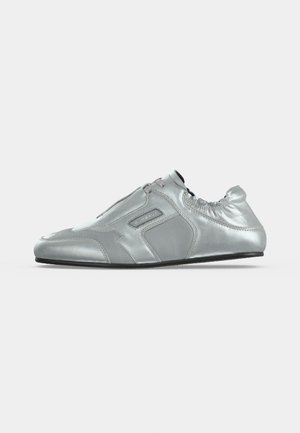 Rombaut, UNISEX - Trainers - silver-coloured