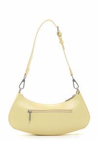 SURI FREY ALEXANDER - Borsa a mano - lightyellow