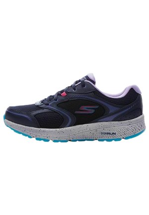 Skechers Sneakers basse - azul marino