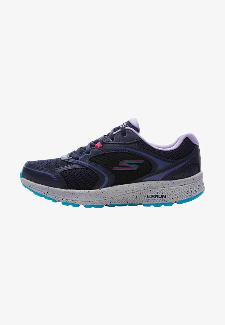 Skechers Sneakers basse - azul marino
