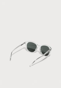 Michael Kors BIG BEND - Solbriller - clear