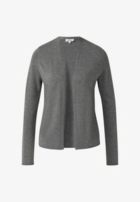 Sélectionné, graphit