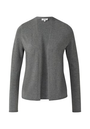 Vest - graphit