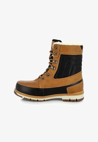 Non sélectionné, beige