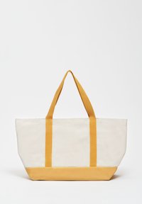 SOULEWAY BEACH - Torba na zakupy
