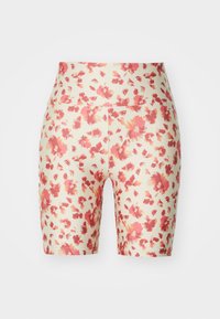 ONPRONDA SHORTS - Tajice - pumice stone