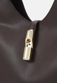 Furla HOBO - Sac à main - cioccolato