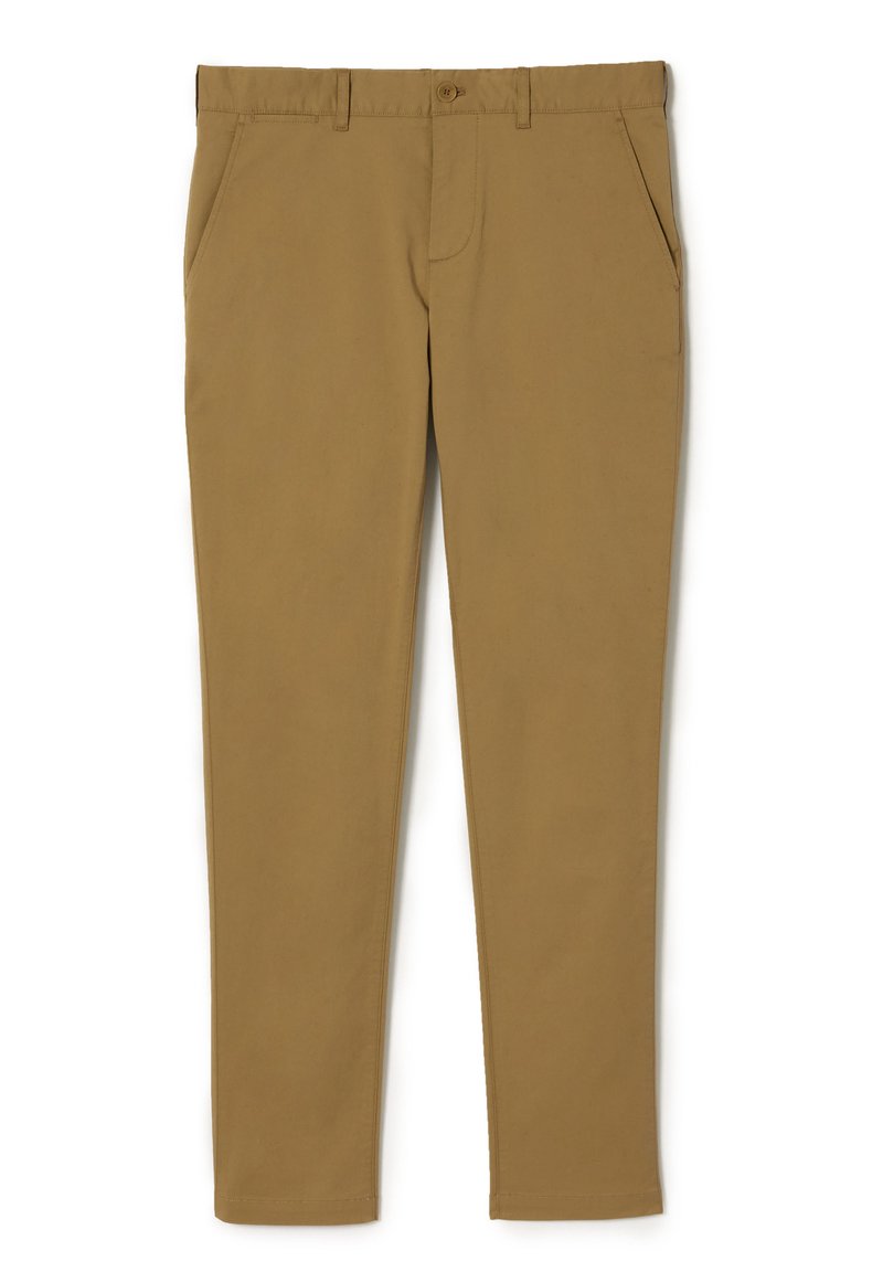 Lacoste Chino beige Lacoste Chino beige