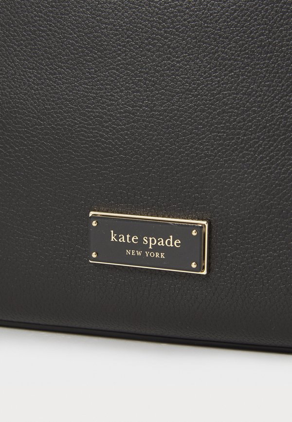 LARGE HOBO - Handbag2