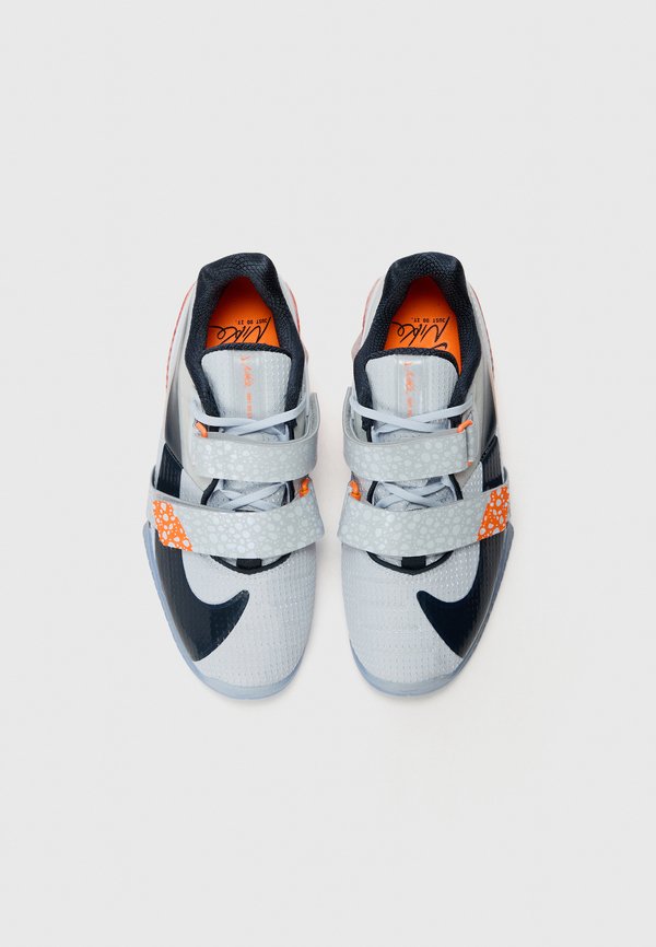 ROMALEOS UNISEX - Training shoe - multicolor2