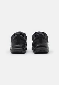 Nike Performance Zapatillas de entrenamiento - black